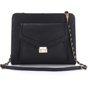 The Portofino Universal Tablet Tote